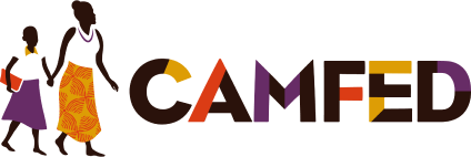 CAMFED