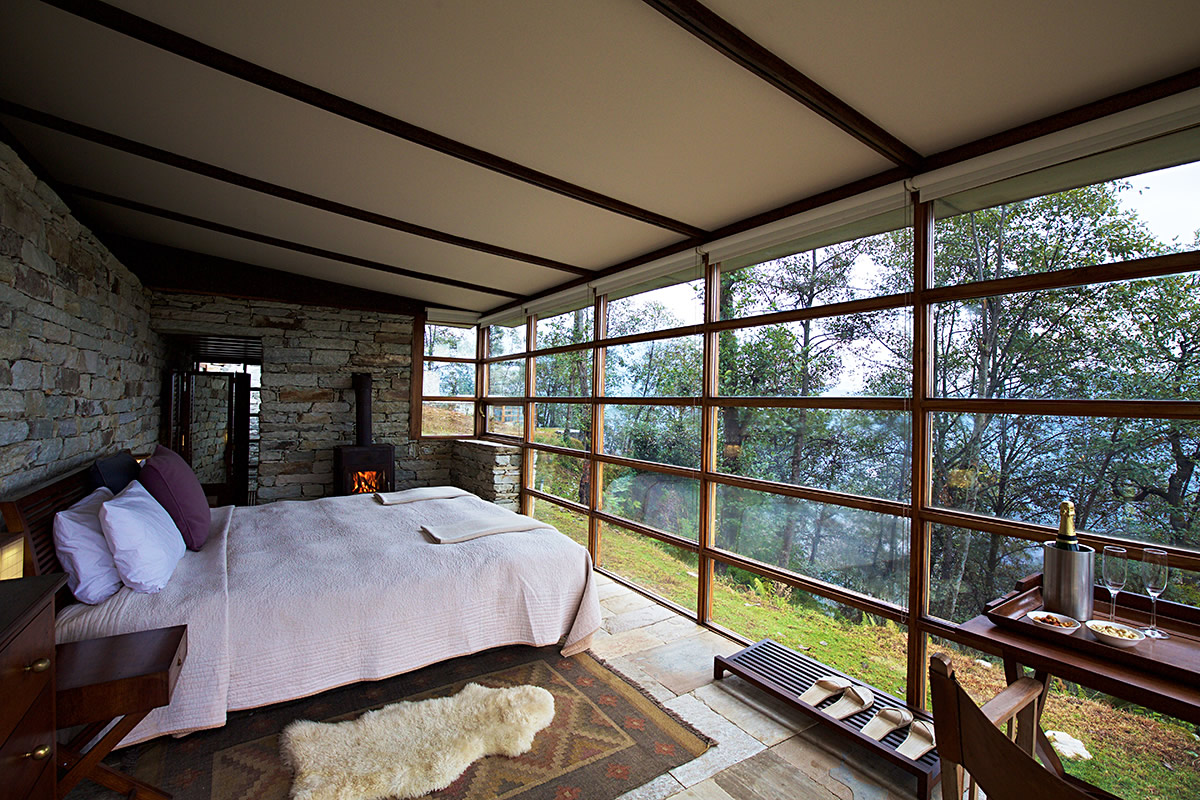 Shakti 360° at Leti Image