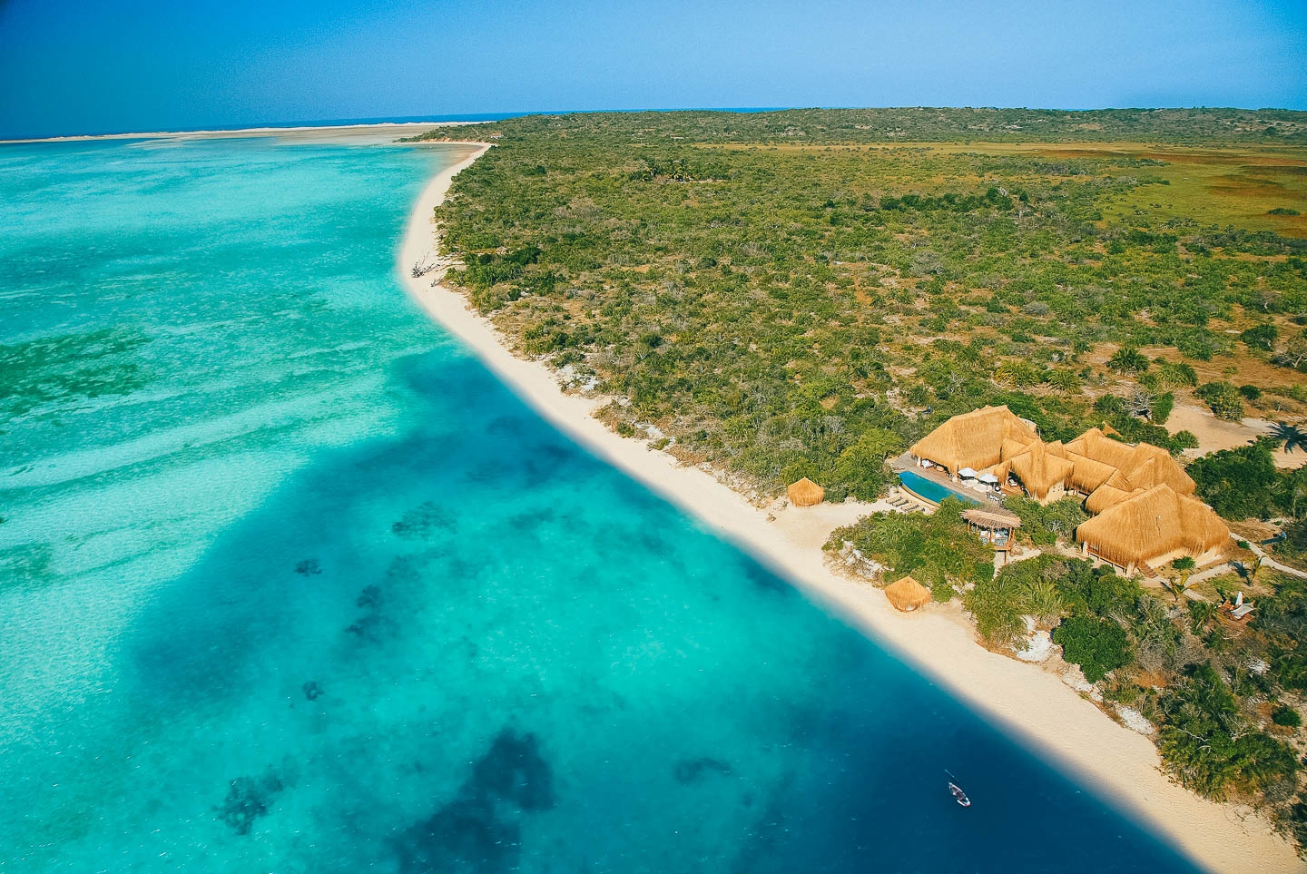 Azura Benguerra Image