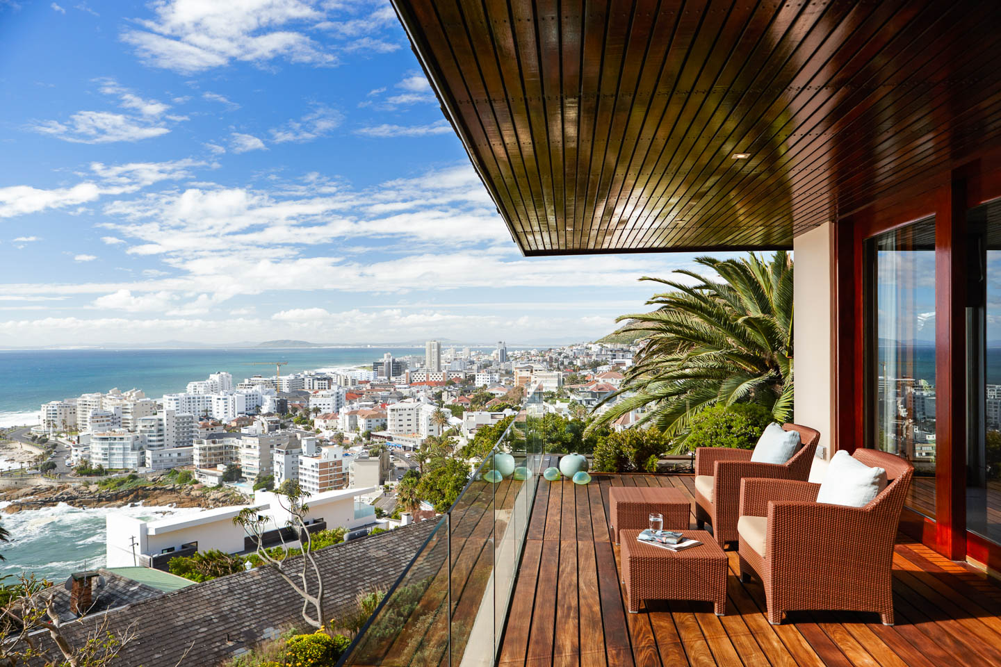 Ellerman House Image