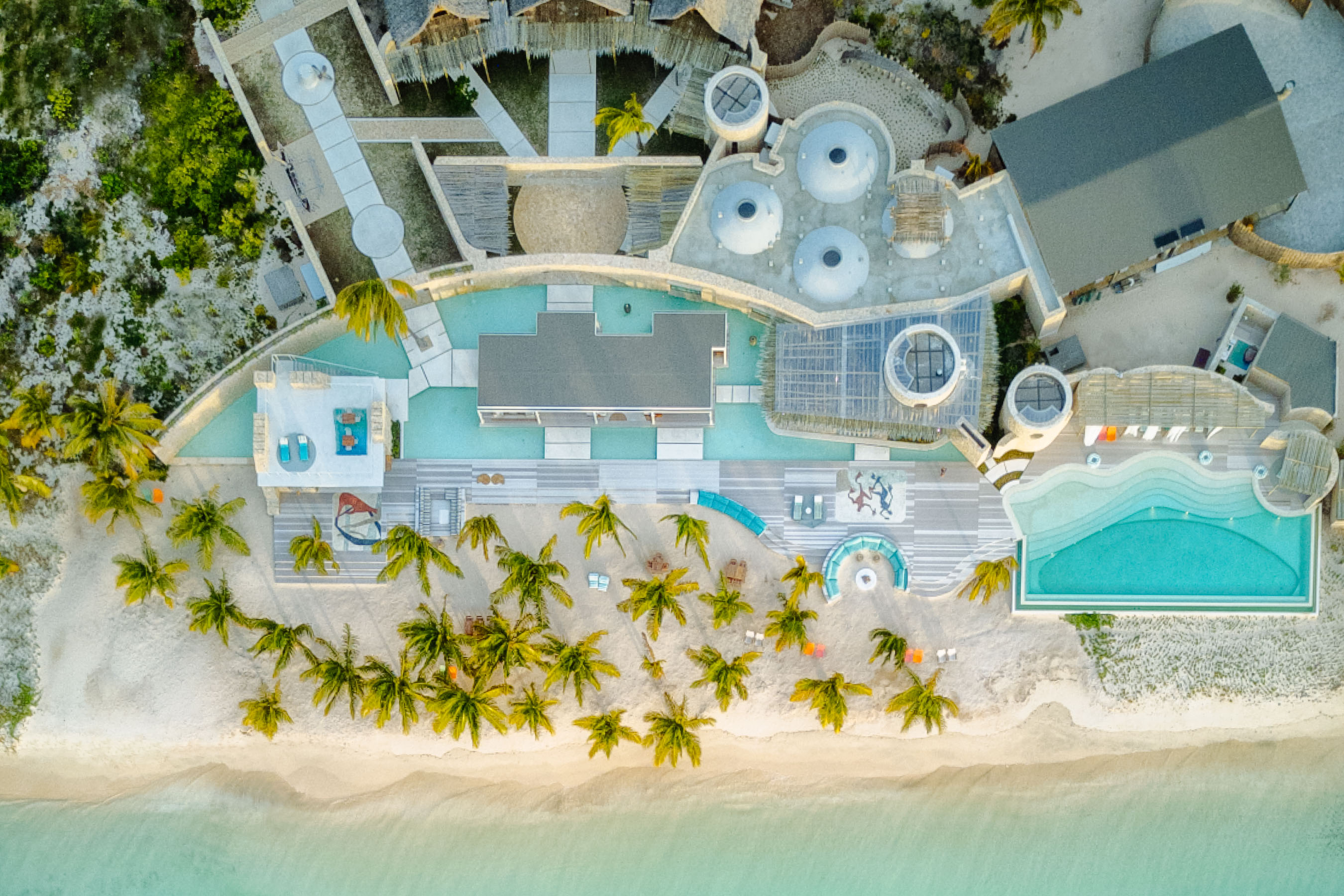 Time and Tide Miavana Image