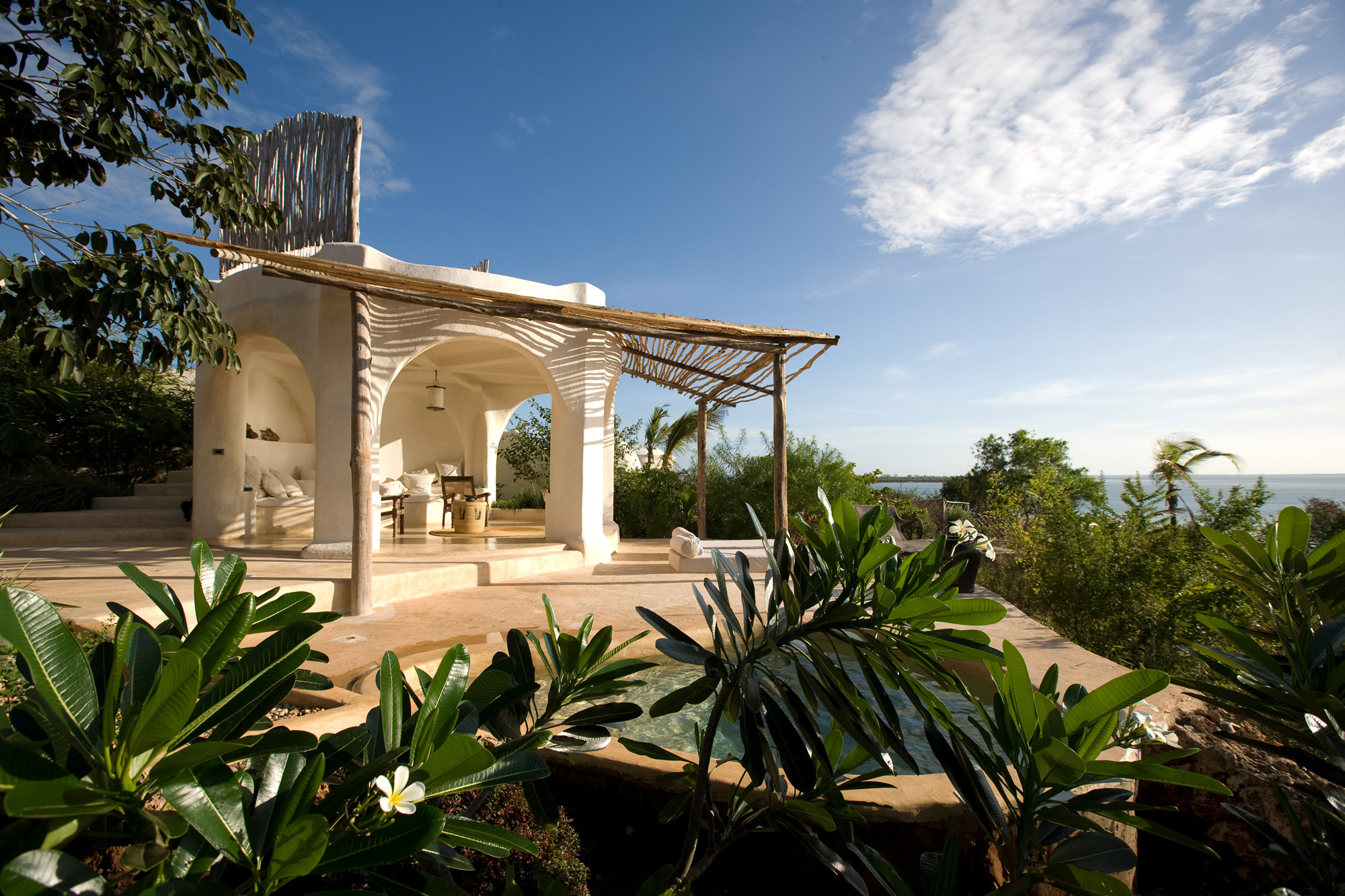 Kilindi Zanzibar Image